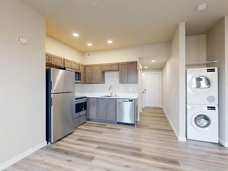 The 508 West — Photo 35