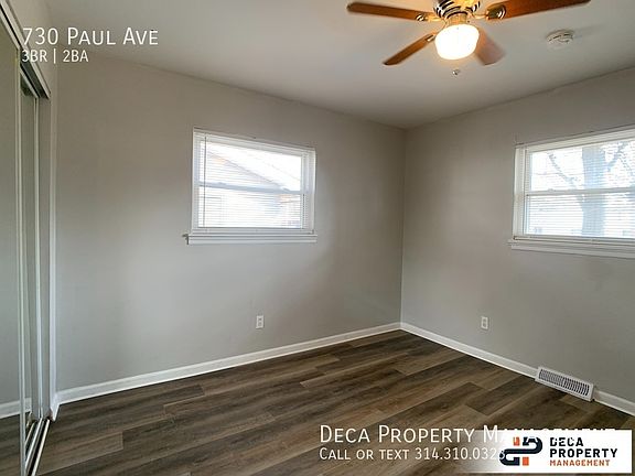 4th image of 730 Paul Ave