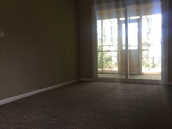 4th image of 13 Sagebrush Apts