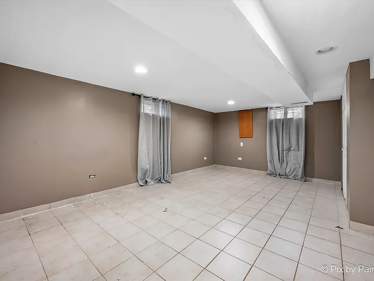 120 W Hillside Ave — Photo 19