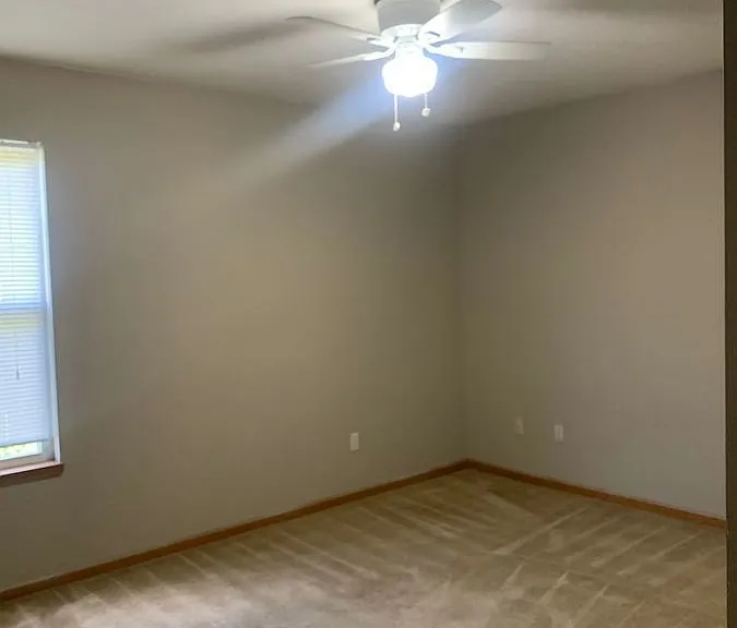 1626 NW Jordan Ct — Photo 11