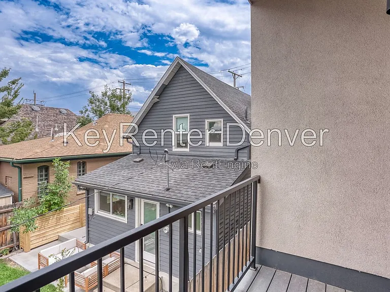 3820 N Zenobia St — Photo 9
