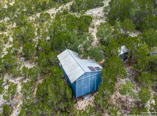 LOT 90 Bear Springs Road LOT 90, Pipe Creek, TX 78063