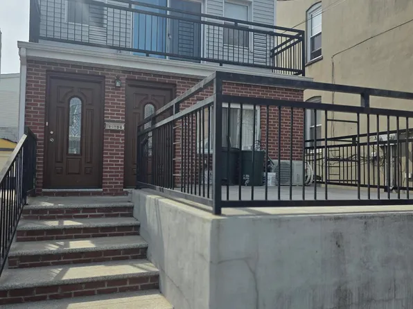 9108 77th Street, Woodhaven, NY 11421