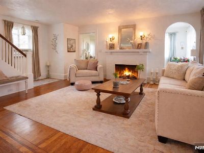 274 W Englewood Ave, Teaneck, NJ, 07666