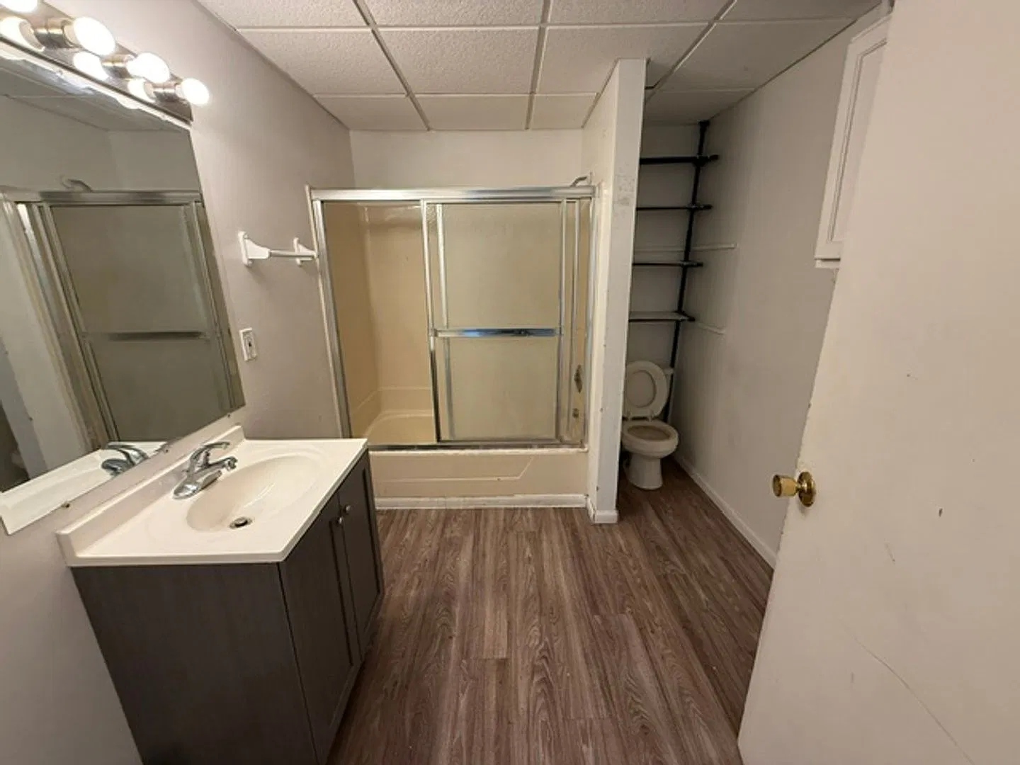 11 1st Avenue NE — Photo 3