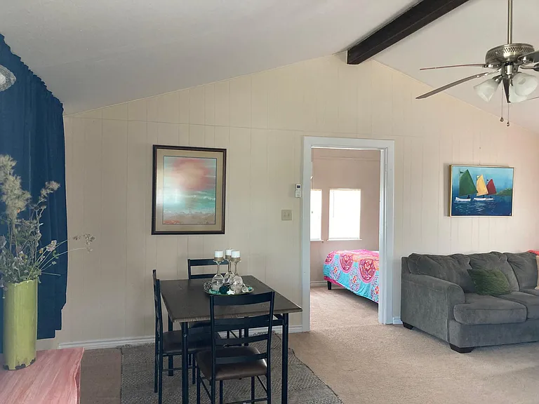 26 Bayberry Cir #UPPER — Photo 9