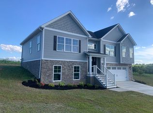 200 Blake Way, Mount Sterling, KY 40353