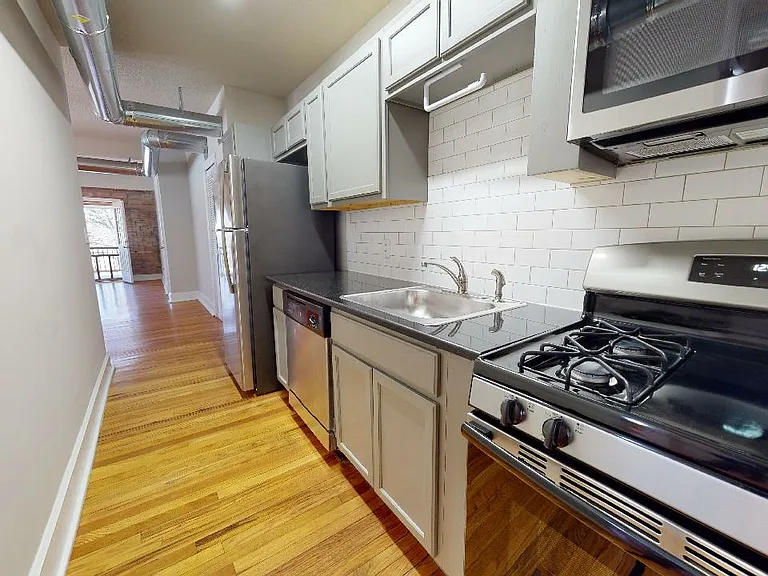 6020 Rockhill Rd — Photo 9