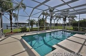 2nd image of 77 Cunningham Dr