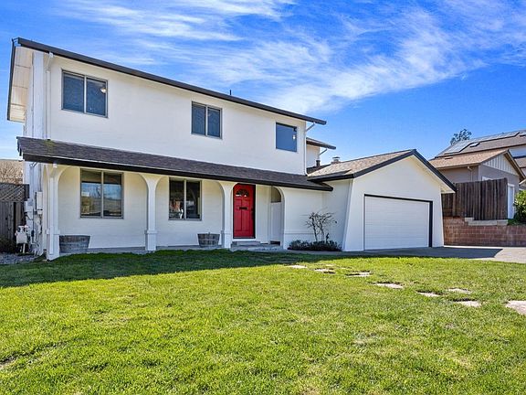 4th image of 1213 Kathileen Way