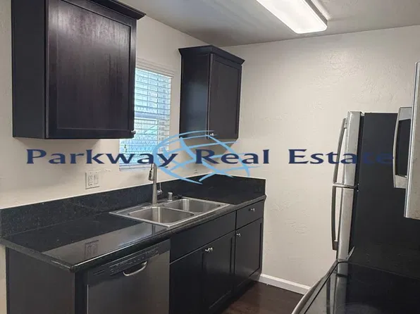 Broadway Apts, 2797 Broadway APT 1, San Diego, CA 92102