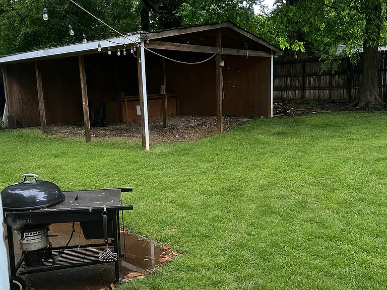 2338 Johnson Ferry Rd — Photo 25