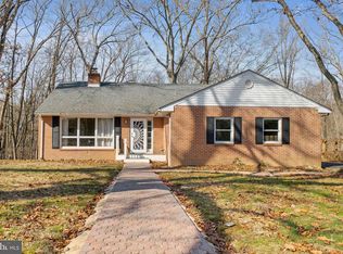 68 Falls Rd, North East, MD 21901