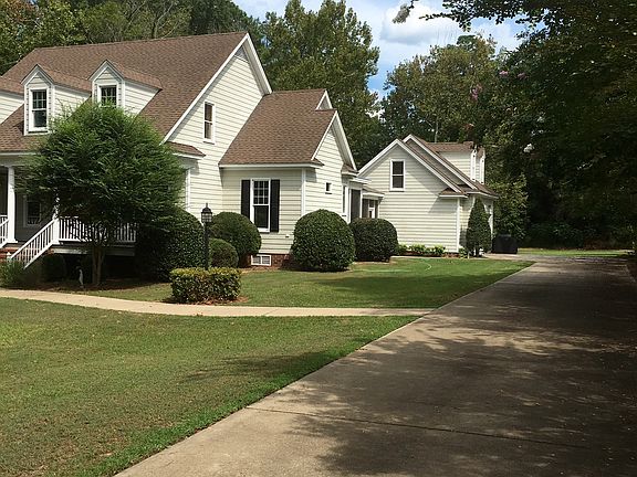 5th image of 6315 Windchase Dr