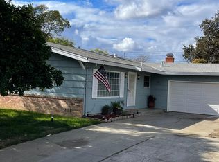 9346 Mark St, Elk Grove, CA 95624