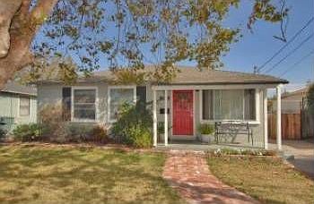 1st image of 310 Cuardo Ave