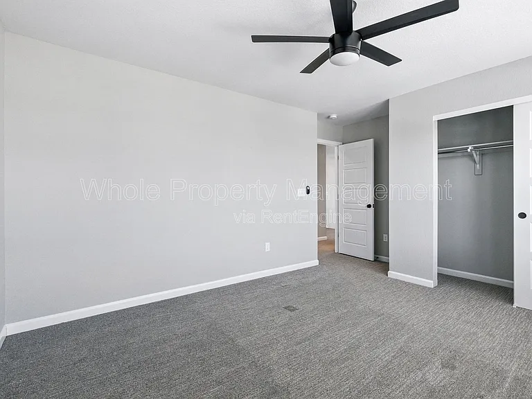 9191 Rio Lado St — Photo 24