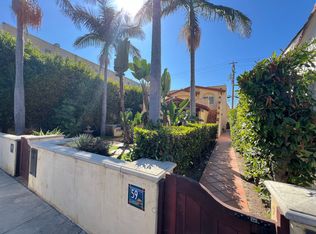 59-61 Ximeno Ave #59, Long Beach, CA 90803