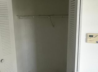 9430 SW 170th St APT 302, Palmetto Bay, FL 33157