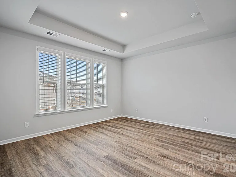 8054 Houser St — Photo 14