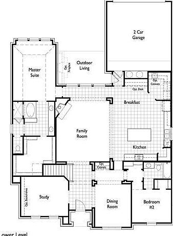 1st image of 7814 Fall Brook Dr