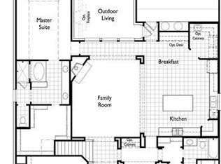 7814 Fall Brook Dr, Sachse, TX 75048