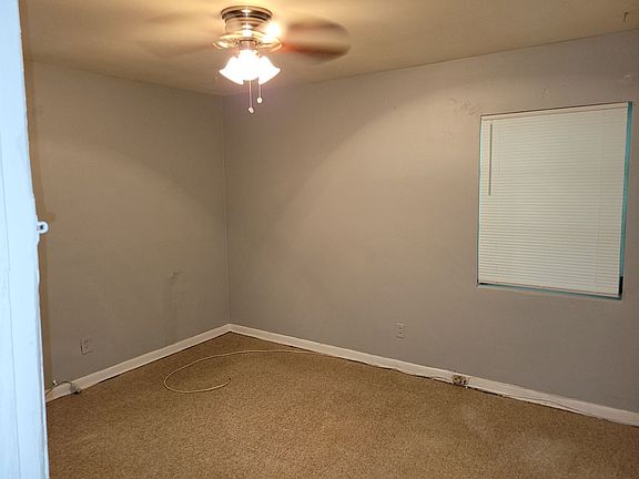 4th image of 7457-7465 Grant Ave #7463