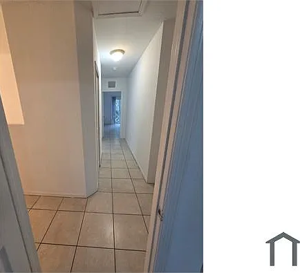 875 SW 6th Pl — Photo 18