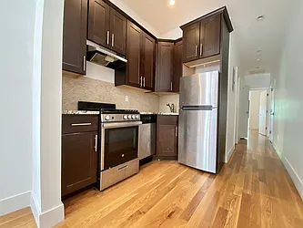 Rented by Bohemia Realty Group
