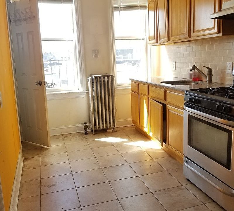 1st image of 30-72 44th St #3B