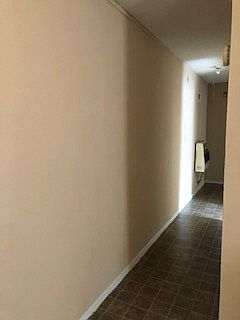 5th image of 8 E McKellar Ave
