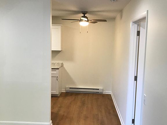 4th image of 2601 Hillsboro Pike APT K4