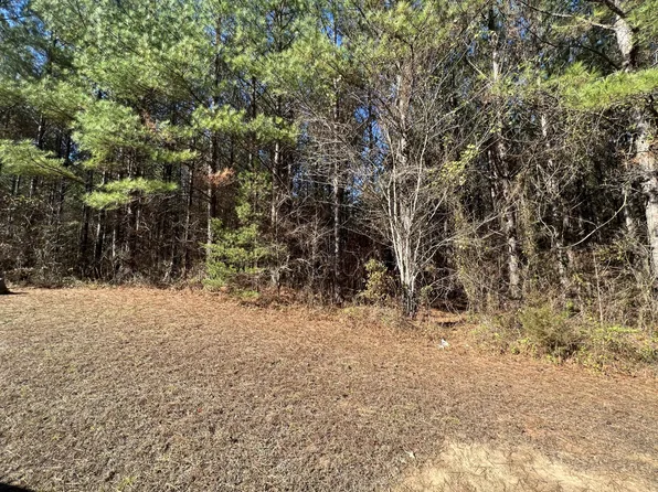 209 Mountain View Cir, Ocoee, TN 37361