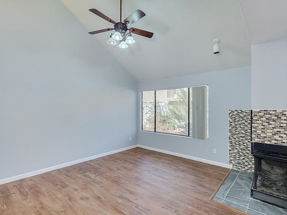 5th image of 430 S Seawynds Blvd