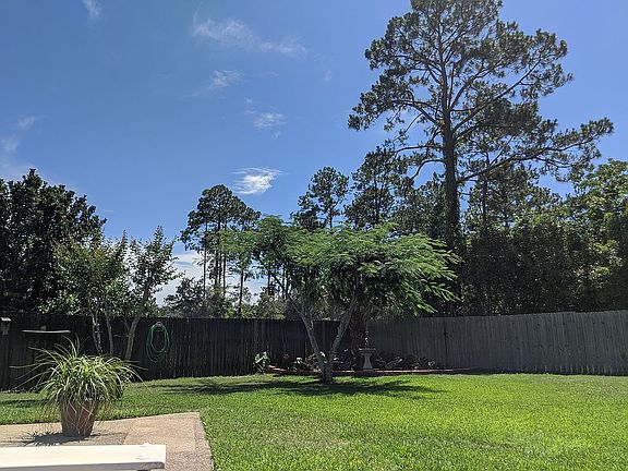 2nd image of 9035 El Matador Dr
