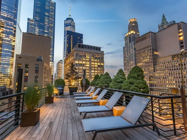 71 Nassau Street image 1 of 13