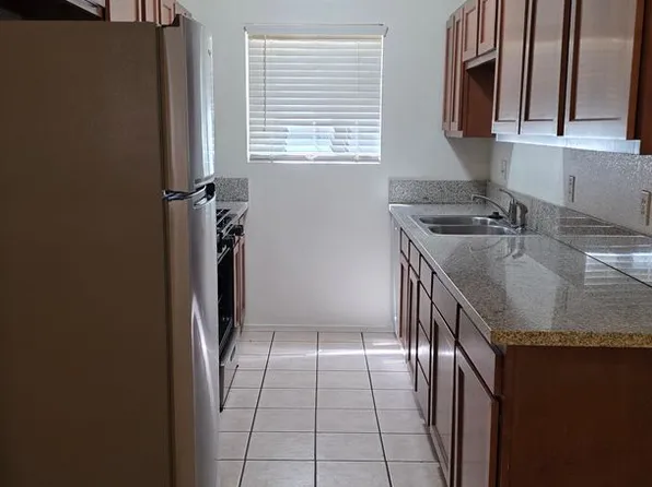 Greenlee1205, 1205 E Greenlee Rd #Greenlee1205-02, Tucson, AZ 85719