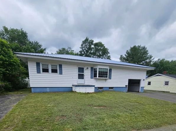 30 Ohio Street, Millinocket, ME 04462