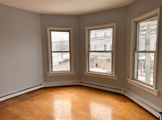 240 Madison Ave, Bridgeport, CT 06606