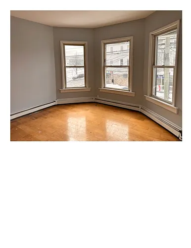 240 Madison Ave Photo 1