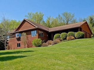 9710 Plum Creek Rd NW, Pine Island, MN 55963