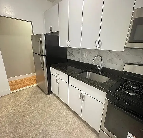 505 W 176th St #4D — Photo 9