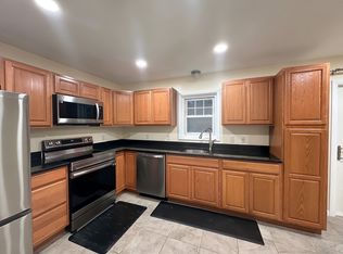 73-75 Laurier Ave, Attleboro, MA 02703