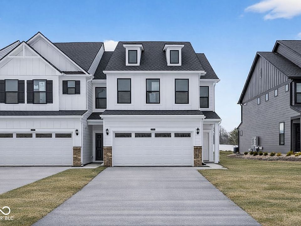 1st image of 9847 Behner Dr