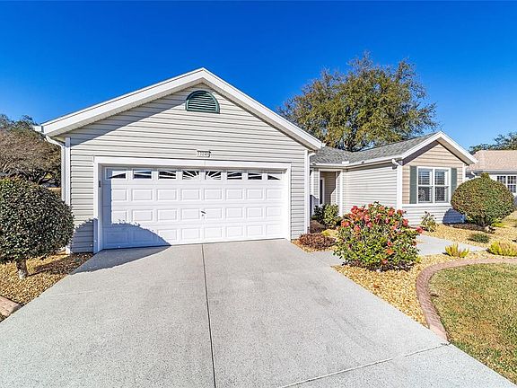 3rd image of 13146 SE 93rd Terrace Rd