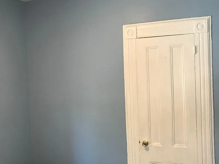 708 Hamilton St #2 — Photo 18