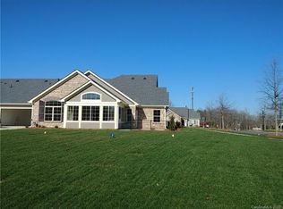 1405 Somersby Cir #15C, Gastonia, NC 28054