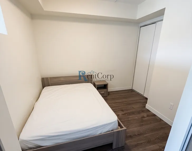 1-257 Hemlock St #517 — Photo 1