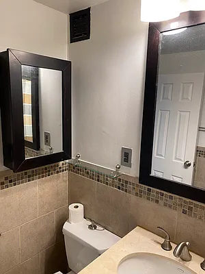 Rented by Sandra Greer Real Estate | media 12